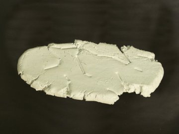 Espais ilimitats XVIII, porcelana, 38 x 18 x 3 cm., 2010_w600_h450